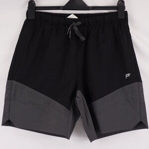 Fabletics The One Short Ventilated Mens Shorts